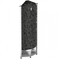 Tower Corner TH4-60NS-CNR-P 6 kW